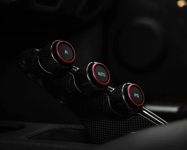 Kasino Silver Sands Android/iOS aplikace