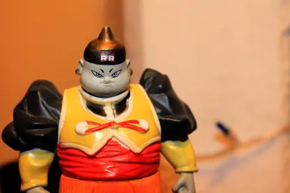 Kasino Silver Sands Mobilní aplikace