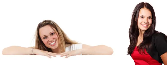 Kasino Silver Sands Podpora